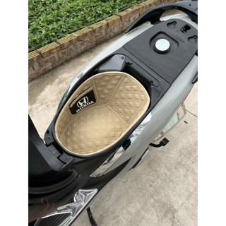 Lót cốp cách nhiệt xe Sh Mode