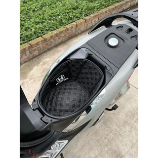 Lót cốp cách nhiệt xe Sh Mode