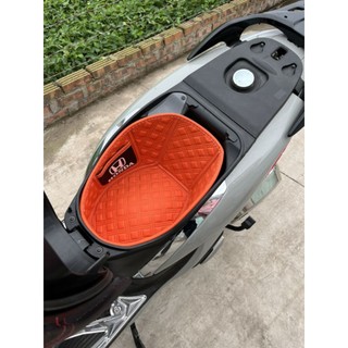 Lót cốp cách nhiệt xe Sh Mode