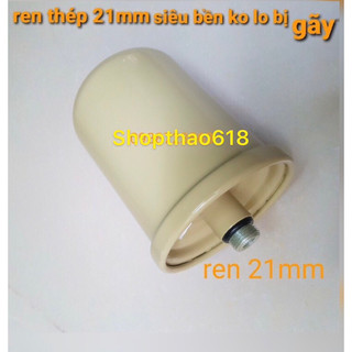 BÌNH ÁP THAY THẾ CHO MÁY BƠM TĂNG ÁP LOẠI TỐp