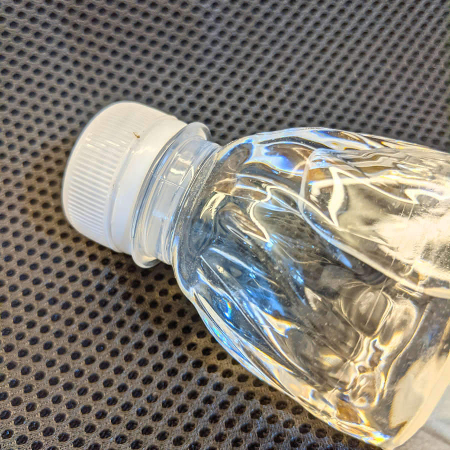 Dung dịch phá keo sửa loa chuyên dụng