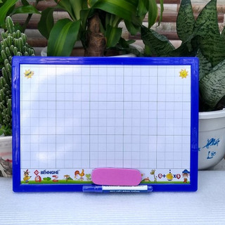 Bảng học sinh hai mặt BẾN NGHÉ(VPP ĐỖ HUY]