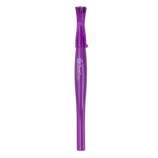 BÚT NƯỚC ĐẦU KIM CƯƠNG CS-885 ( SL :5c)