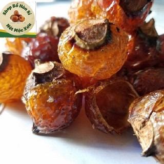 10KG BỒ HÒN TÁCH HẠT LOẠI 1 GIÁ SỈ