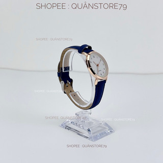 Quânsstore79 trụ trưng bày đồng hồ acrylic đẹp cho shop