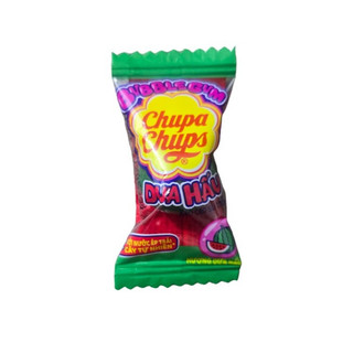 Lẻ 3 viên Kẹo Cao Su thổi có nhân Big Babol
