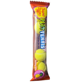 Lẻ 3 viên Kẹo Cao Su thổi có nhân Big Babol