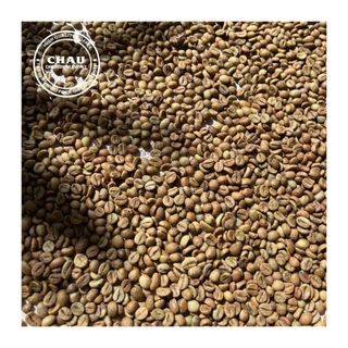 [CQI 83+] Cà phê Fine Robusta - Gia Lai Espresso