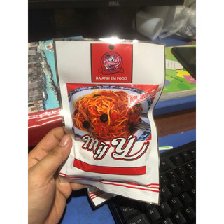 [ RẺ ]Gói snack mỳ ý dai dai-thơm ngon hấp dẫn giá rẻ [ Siêu Hot ]