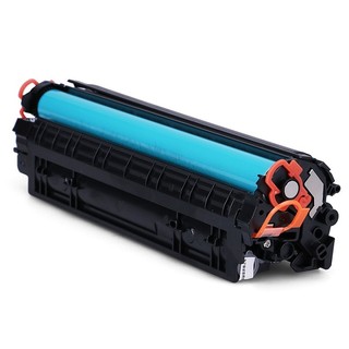 Hộp Mực 85A dùng cho máy in hp P1102 - 1102W - 1212NF