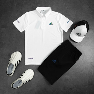 Bộ Quần Áo Nam Mùa Hè Hàng VNXK Mẫu Mới Chất Thun Kim Thoáng Mát B66