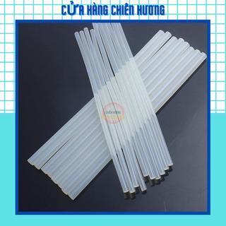 Keo Nến Silicon Dùng Cho Súng Bắn Keo