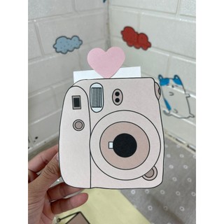 Hiệu ứng scrapbook, được làm sẵn để trang trí lên sổ tâp, scrapbook