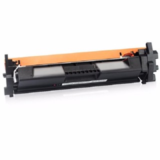 Hộp mực 30A CF230A/CRG051 hp M203dn/M227fdw Hàng mới 100% Hộp mực M-CF230A/CRG051 Eko ink 