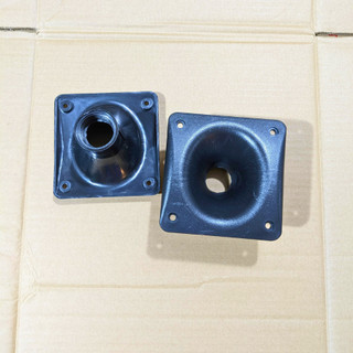 Họng Treble 250 350 , kích thước 12 x 12 và 12 x 13 Giá 01 Cái