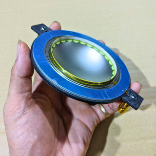  Côn Treble 750 PA Thái có chân giấy Coil Dây Dẹp - Giá 1 Cái coil 