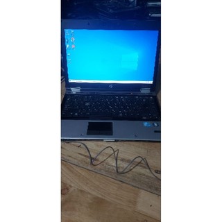 Lap top hp elitebook 8440p i5 xài ok.tăng chuột rời.chi tiết san phẩm xem ⬇️