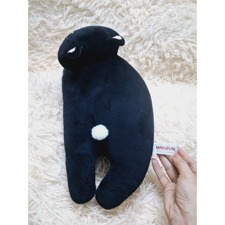 Gấu bông miniso