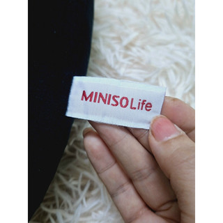 Gấu bông miniso