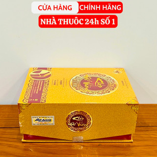 ✅ KHỚP ĐẾ VƯƠNG 👍 [CHÍNH HÃNG] ❤️ XƯƠNG KHỚP ĐẾ VƯƠNG KHẮC TINH VỀ XƯƠNG KHỚP