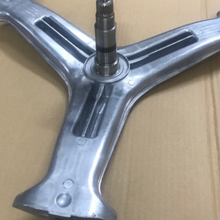 Trục càng máy giặt lg 7kg,8kg,9kg,10kg