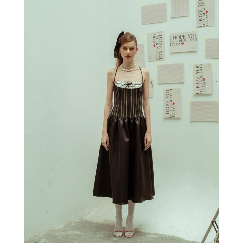 THANH LY GEM CLOTHING