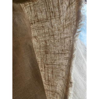 Vải ê căng thô cho Loa Cổ ( 50cm*1,4m).