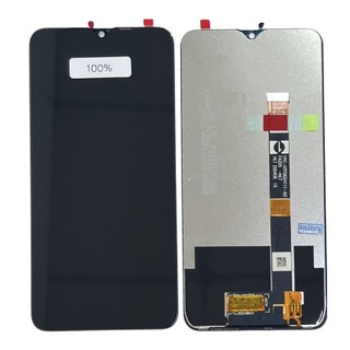 Màn hình Oppo A5S - A7 full bộ
