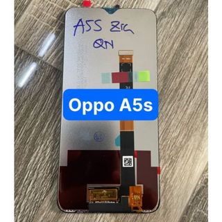 Màn hình Oppo A5S - A7 full bộ