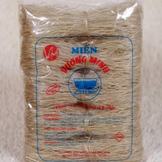 1 GÓI MIẾN DONG VƯƠNG MINH