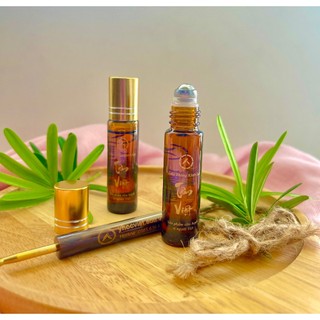 Dầu Thông Kinh Lạc giảm đau cổ đau vai gáy