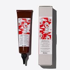 Gel chống và giảm rụng Davines Energizing 150ml