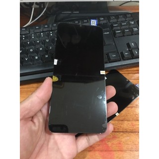 Màn hình Realme 5s / Realme 5i