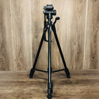 Chân máy ảnh giá đỡ Tripod cao cấp Japan - Nội địa Nhật