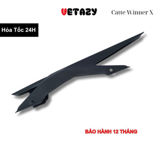 Che sên Winner X Catte Che Sên Xe WinnerX, phụ kiện xe máy phụ tùng nhông xích Vetazy
