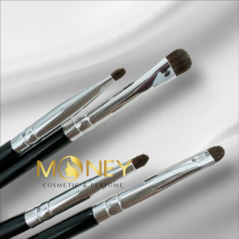 Set 4 Cây Cọ Mắt Nhỏ