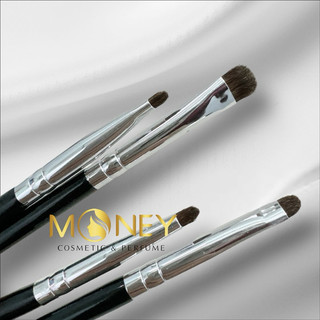 Set 4 cây cọ mắt nhỏ