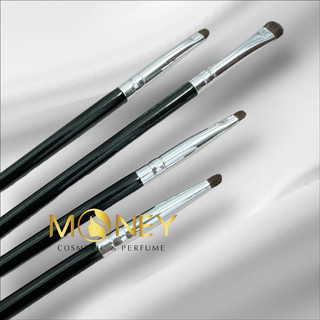 Set 4 Cây Cọ Mắt Nhỏ