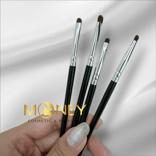 Set 4 Cây Cọ Mắt Nhỏ