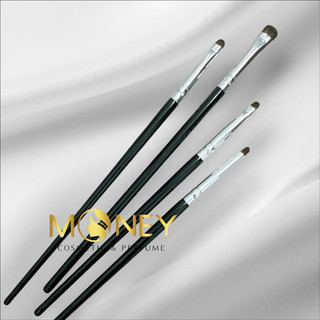 Set 4 Cây Cọ Mắt Nhỏ