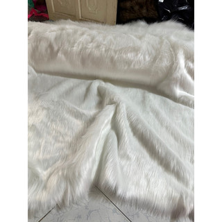 THẢM LÔNG CHỤP HÌNH - TRẢI GHẾ LIVE 1m2 x 1m6