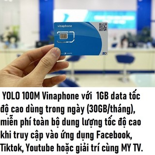 Sim viettel nghe gọi giá rẻ