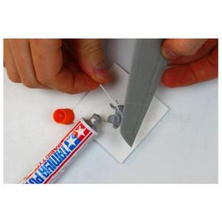 Tamiya putty xài cho mô hình