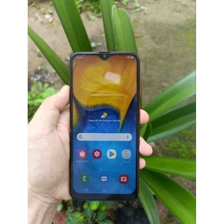 Điện thoại cũ thanh lý đọc kỹ mô tả