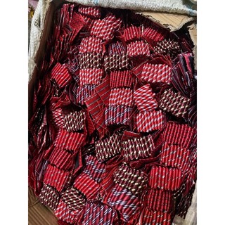 Cà vạt , caravat , cravat giá rẻ