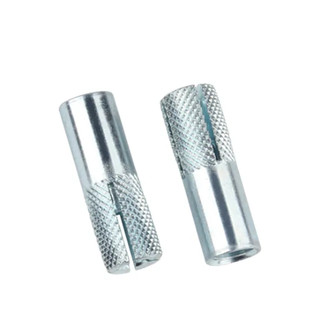 Tắc kê đạn sắt xi kẽm hiệu EC