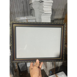 Khung bằng khen A4 (21x30) các mẫu (BẢO HÀNH GÃY VỠ )