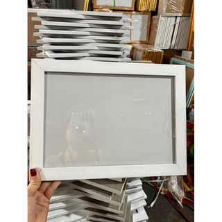 Khung bằng khen A4 (21x30) các mẫu (BẢO HÀNH GÃY VỠ )