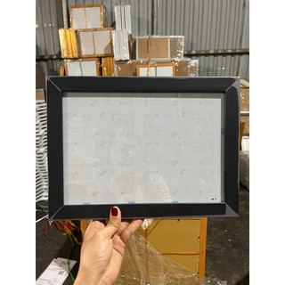 Khung bằng khen A4 (21x30) các mẫu (BẢO HÀNH GÃY VỠ )