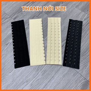 Thanh Nới Size Đai Nịt Bụng Latex 25 Xương